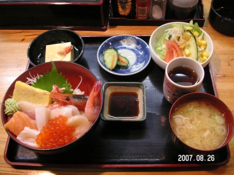 s_PICT0134.jpg
